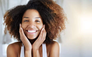 Best Hair Products for Natural Hair - OMAKAZI BEAUTY