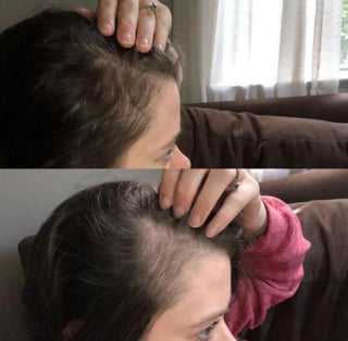 The Benefits of Hemp Seed Oil in Hair Products - OMAKAZI BEAUTY