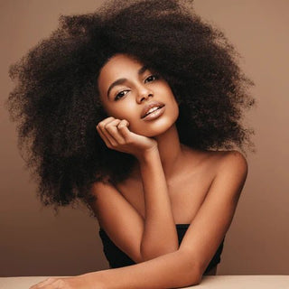 Why is My Hair not Growing? - OMAKAZI BEAUTY