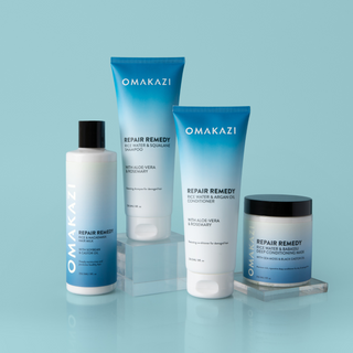 Repair & Nourish Kit