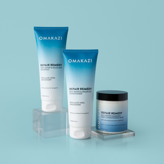 Repair Remedy Essentials Kit