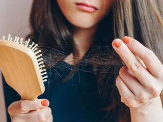 5 Tips for Preventing Damage and Breakage in Hair - OMAKAZI BEAUTY