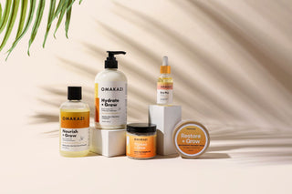 ALL PRODUCTS