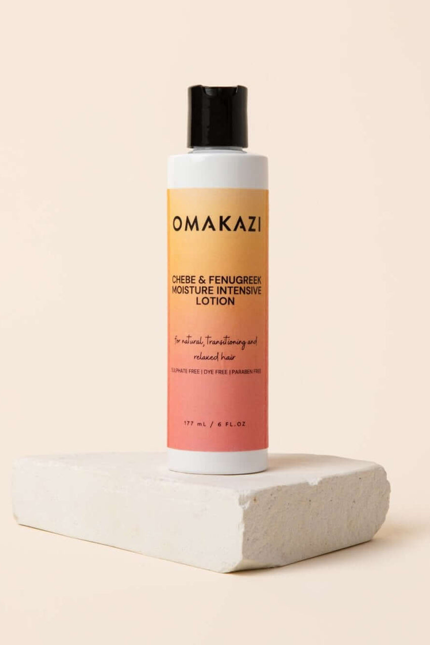 ALL PRODUCTS OMAKAZI